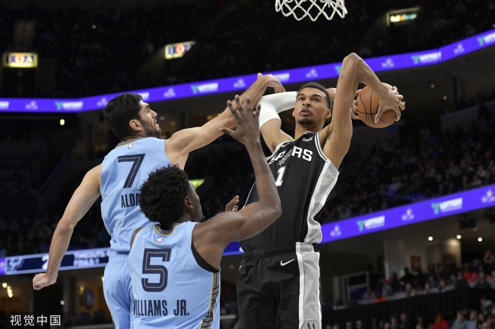 浙江以電子 浙江以電子