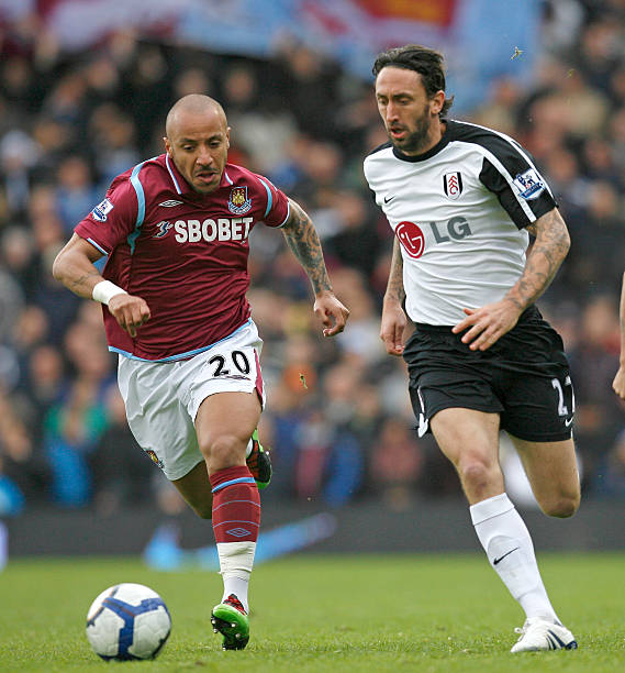 他们逐渐建 他们逐渐建