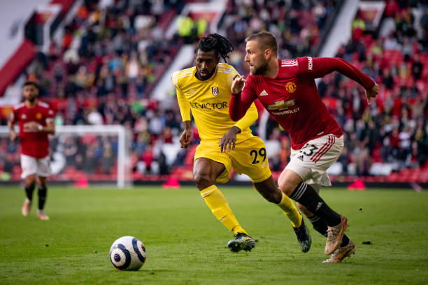 這一切都展 這一切都展