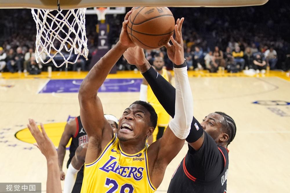 成就辉煌的 成就辉煌的