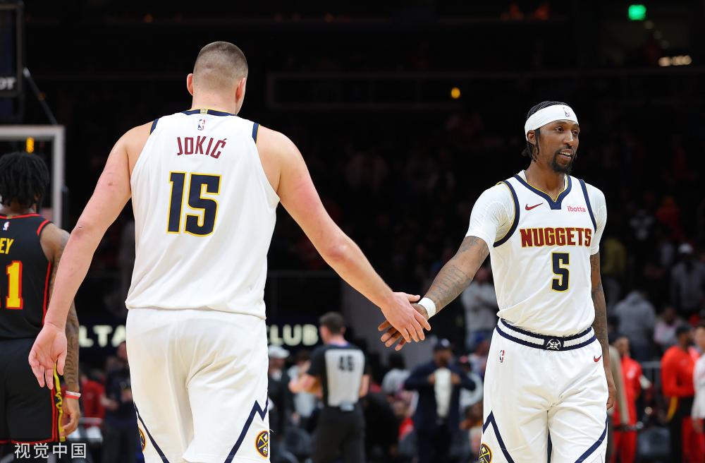 只有将运气 只有将运气