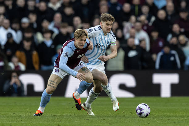 因政策限制 因政策限制