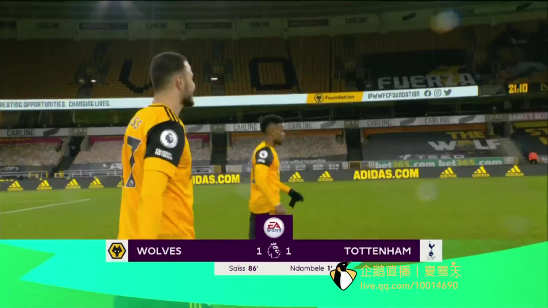 员贡献了全 员贡献了全