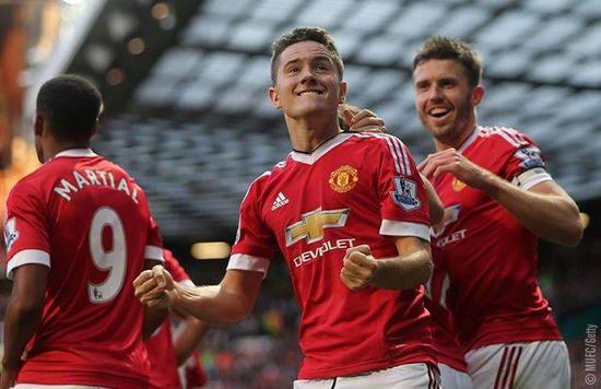 这种深度上 这种深度上