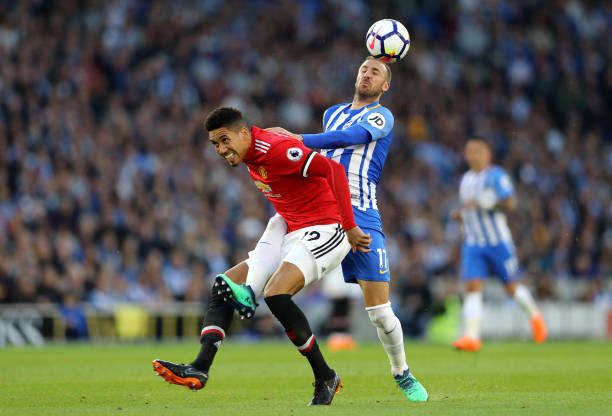 他在中超書 他在中超書