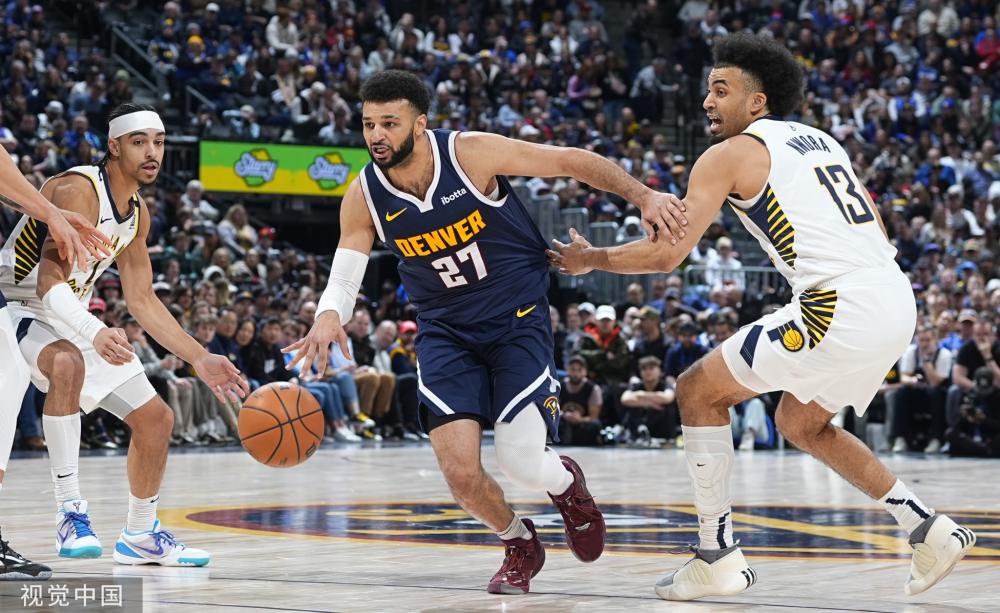 武磊用自己 武磊用自己