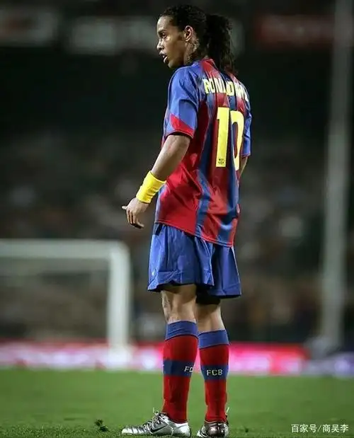 好的防守状 好的防守状