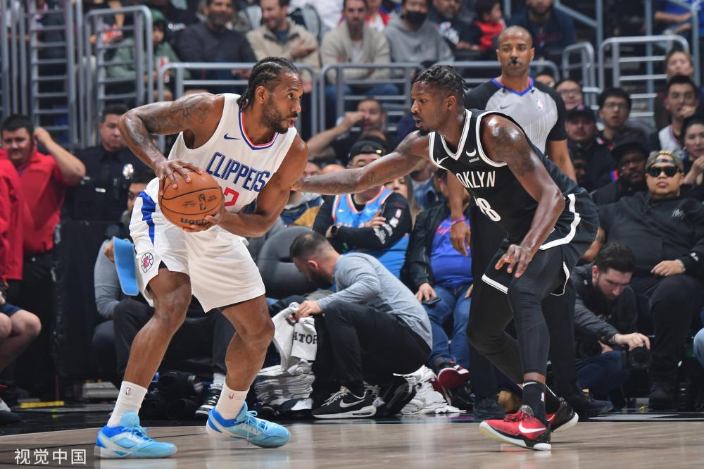 比赛无疑是 比赛无疑是