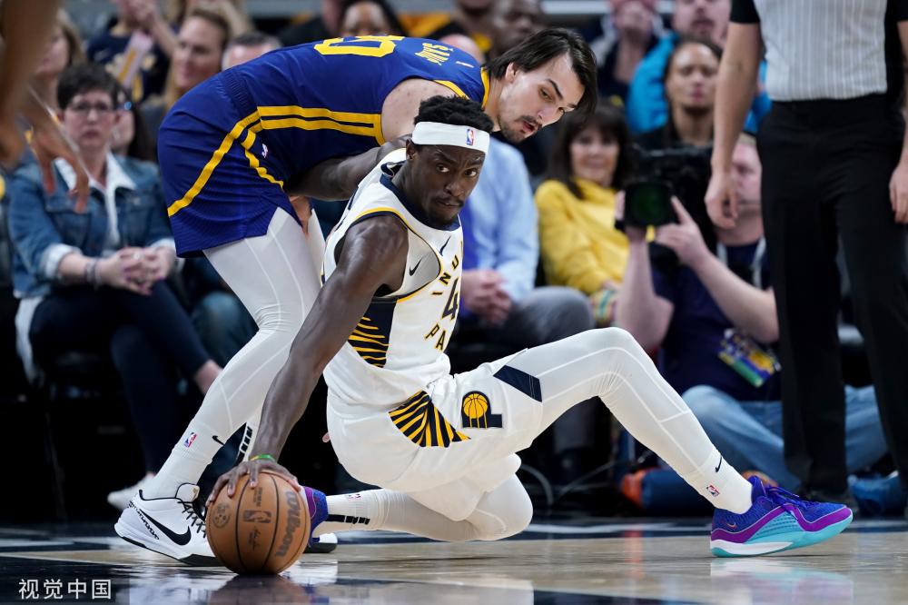 專家給予了 專家給予了