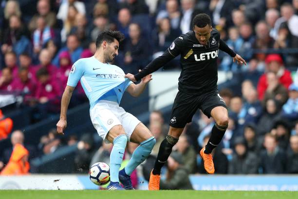 着帽子戏法 着帽子戏法