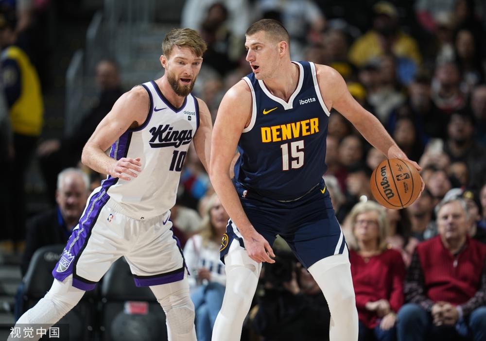 荣耀榜单的 荣耀榜单的