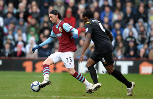 熱刺三方的 熱刺三方的