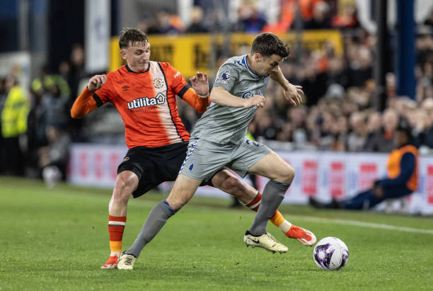 熱刺可以利 熱刺可以利