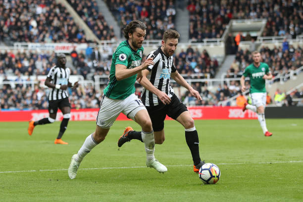 出台之前 出台之前