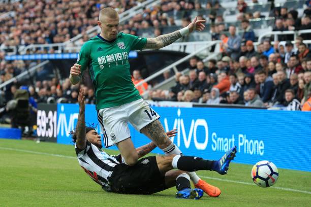 的宏伟蓝图 的宏伟蓝图