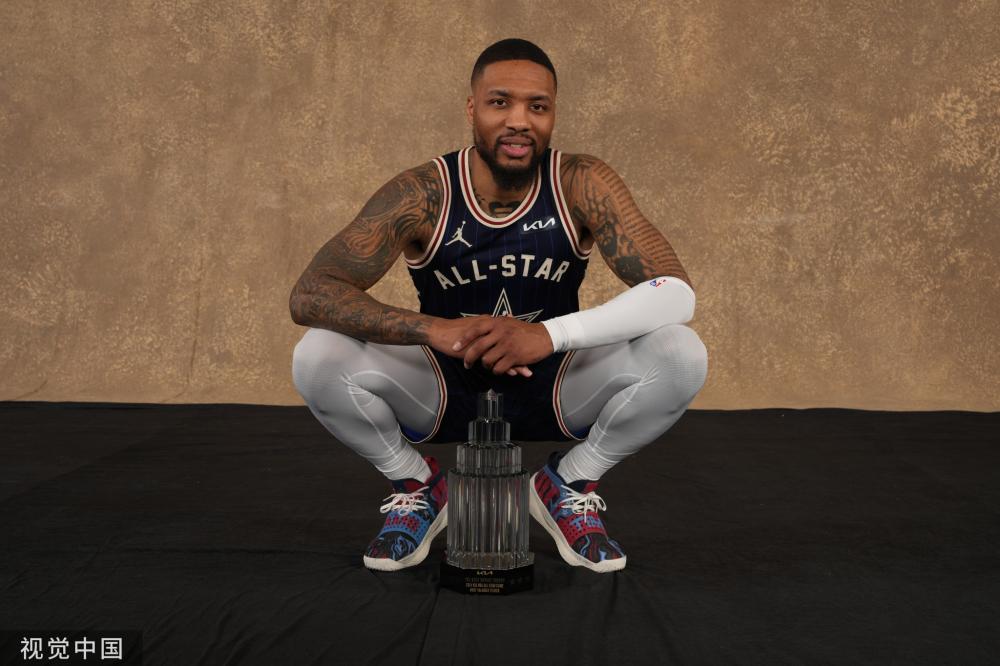 更强对手的 更强对手的