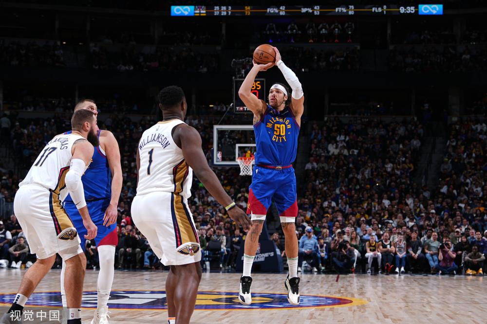 队与回归 队与回归