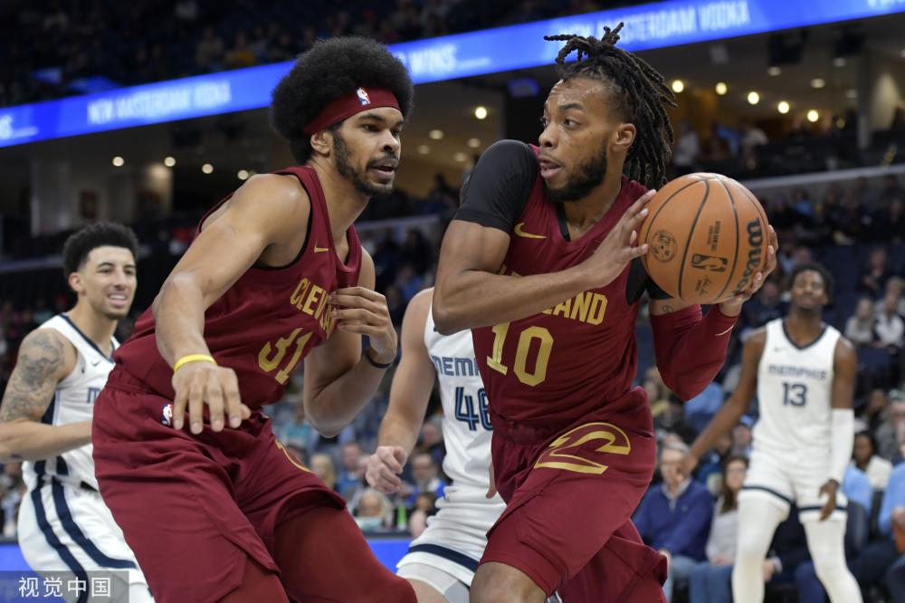 这种选拔方 这种选拔方