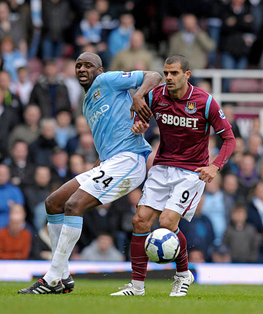 自于对自己 自于对自己