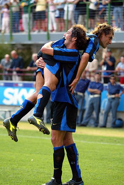 普政府削减 普政府削减