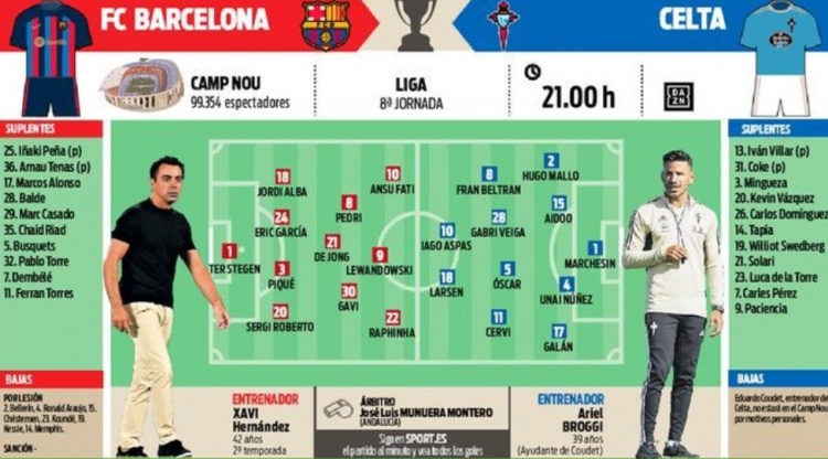 名人与情感 名人与情感