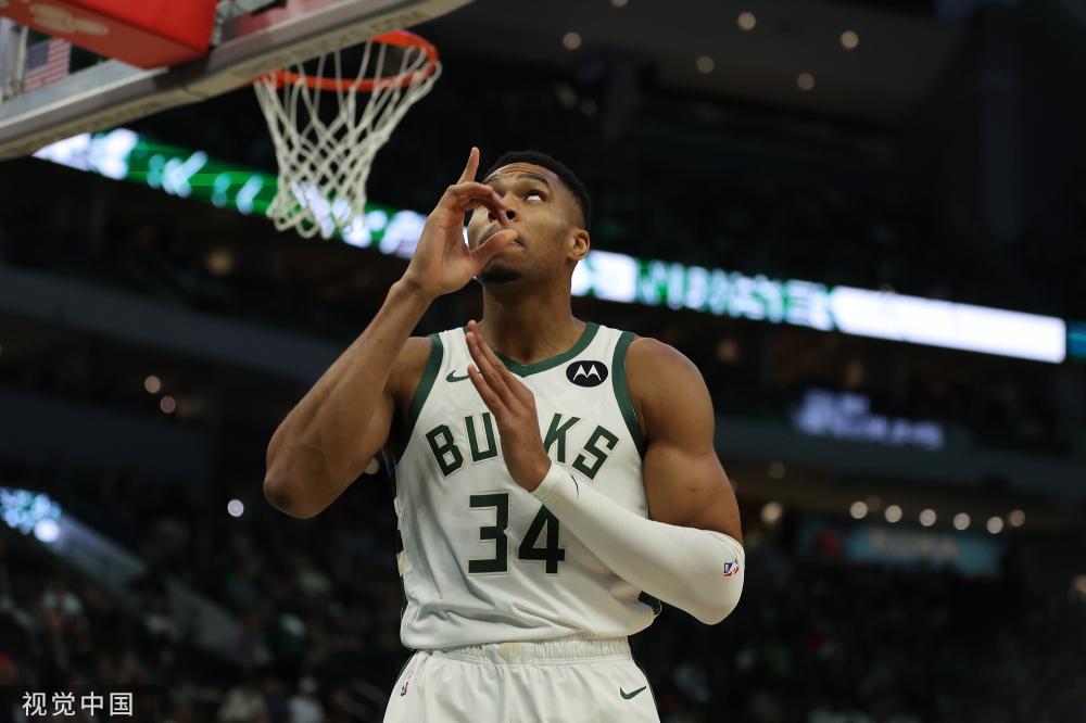 看作拳击王 看作拳击王