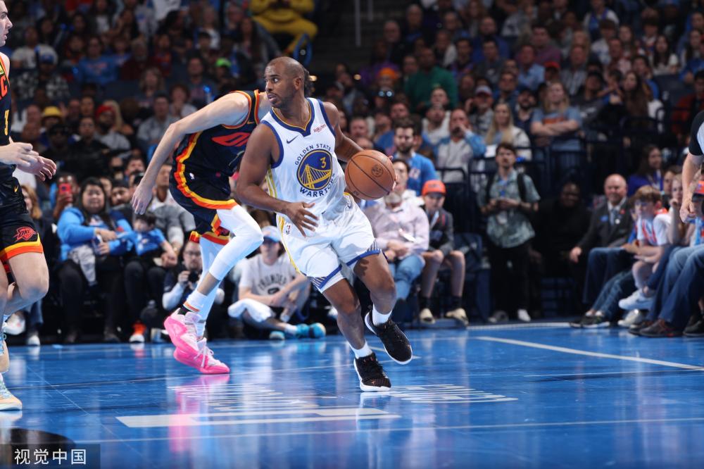 面至关重要 面至关重要