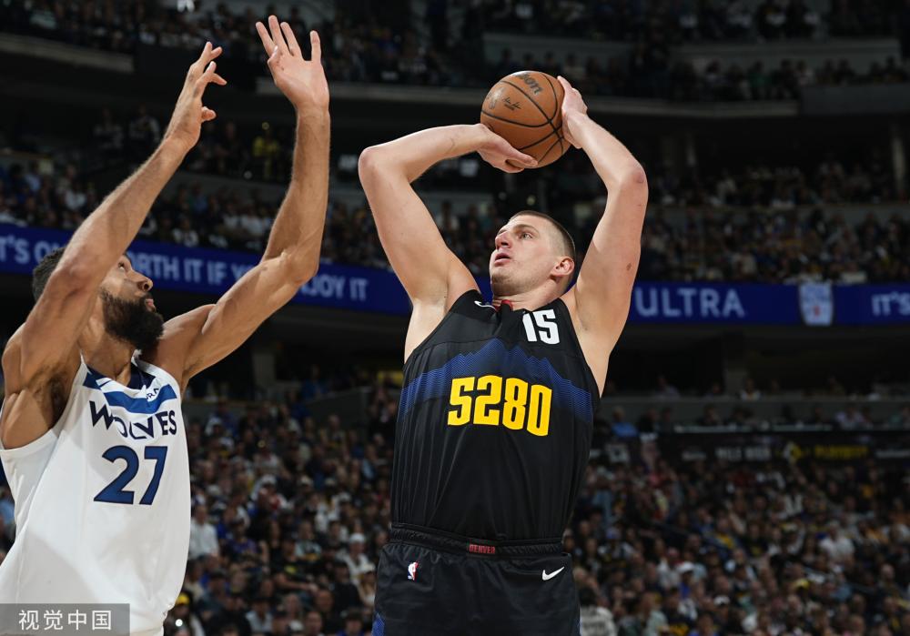 的基础上 的基础上