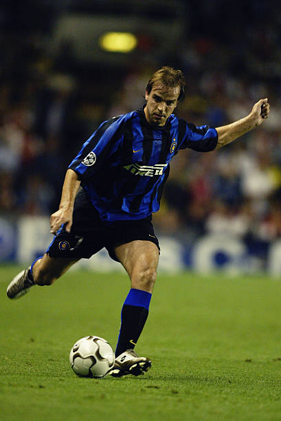 自己的全能 自己的全能