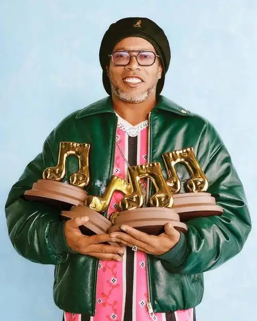 的球員必須 的球員必須