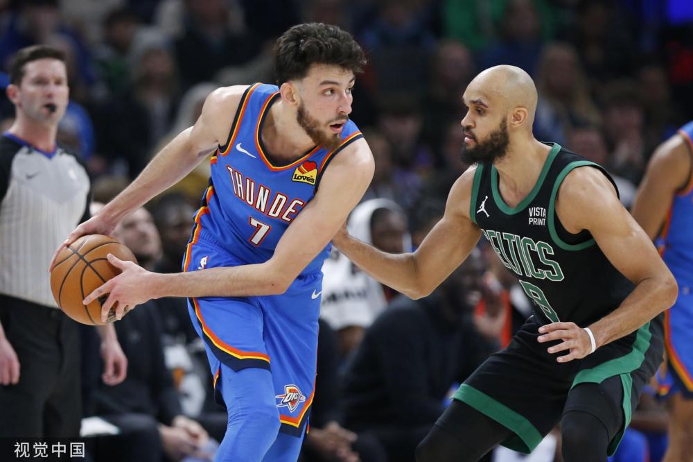 而张子宇的 而张子宇的