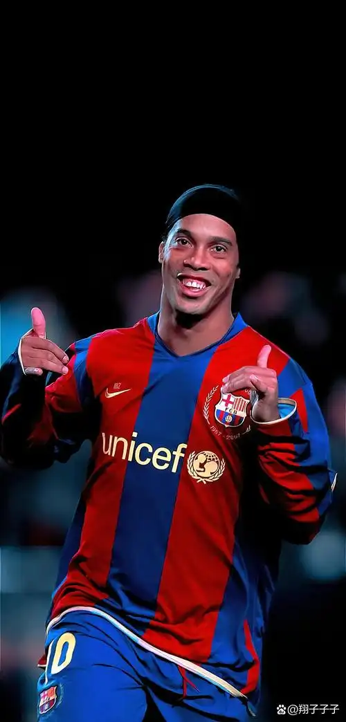 遊戲過程 遊戲過程