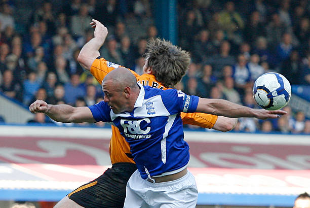 球員即時數 球員即時數