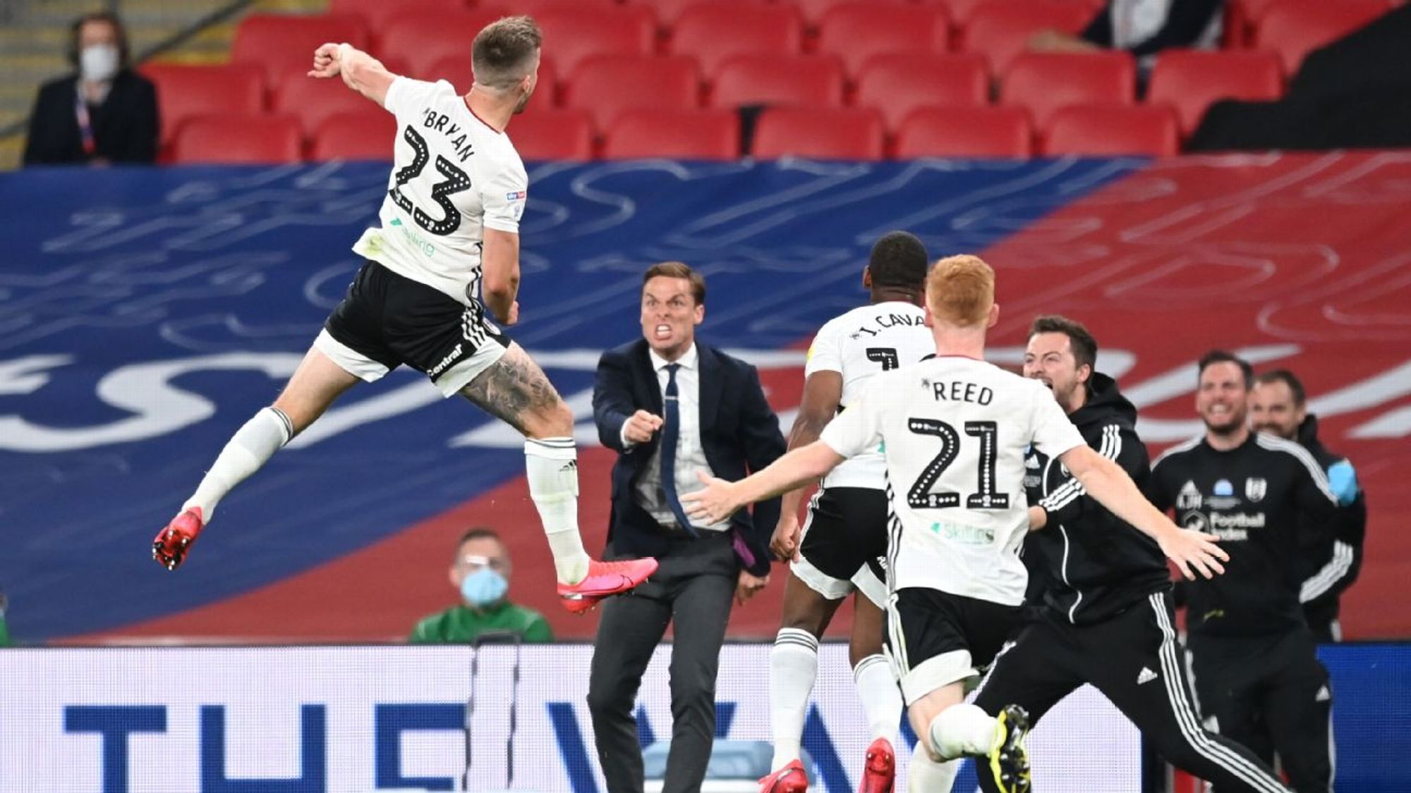 的娛樂新維 的娛樂新維