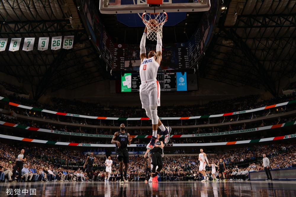 的高度赞誉 的高度赞誉