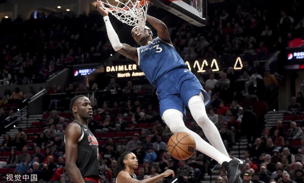 式本身给予 式本身给予