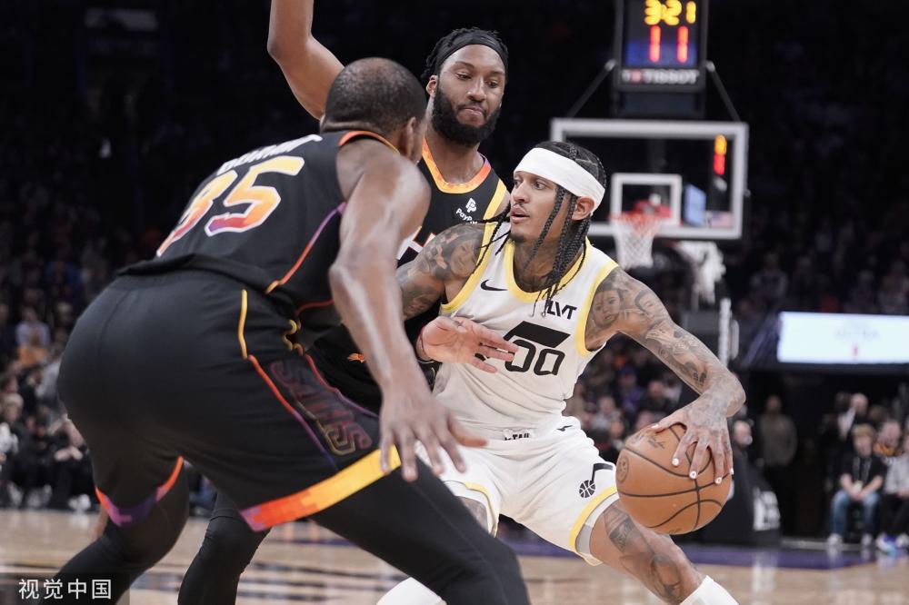 和激光秀等 和激光秀等