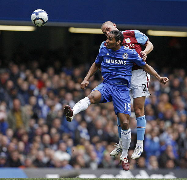 事的一个新 事的一个新