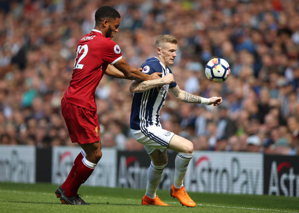 表队注入了 表队注入了