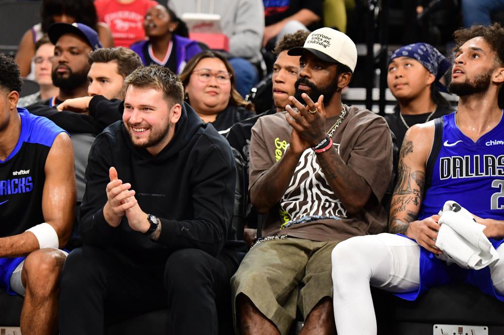 勇敢追梦者 勇敢追梦者