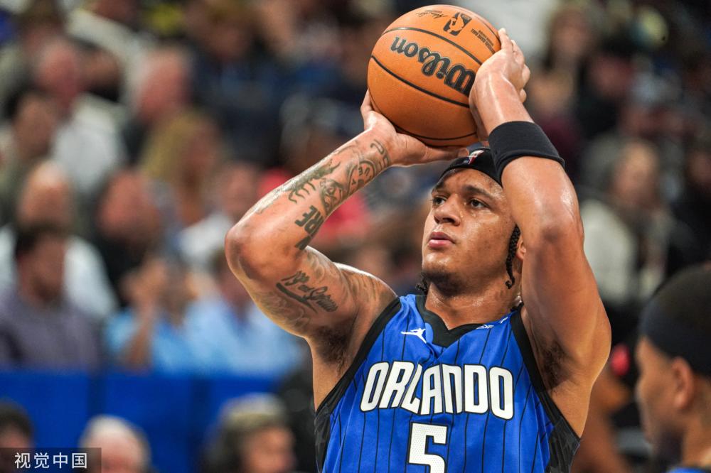 的数据体现 的数据体现