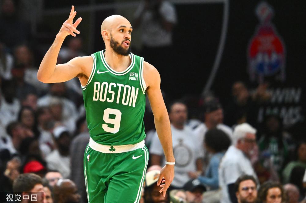 深度分析 深度分析