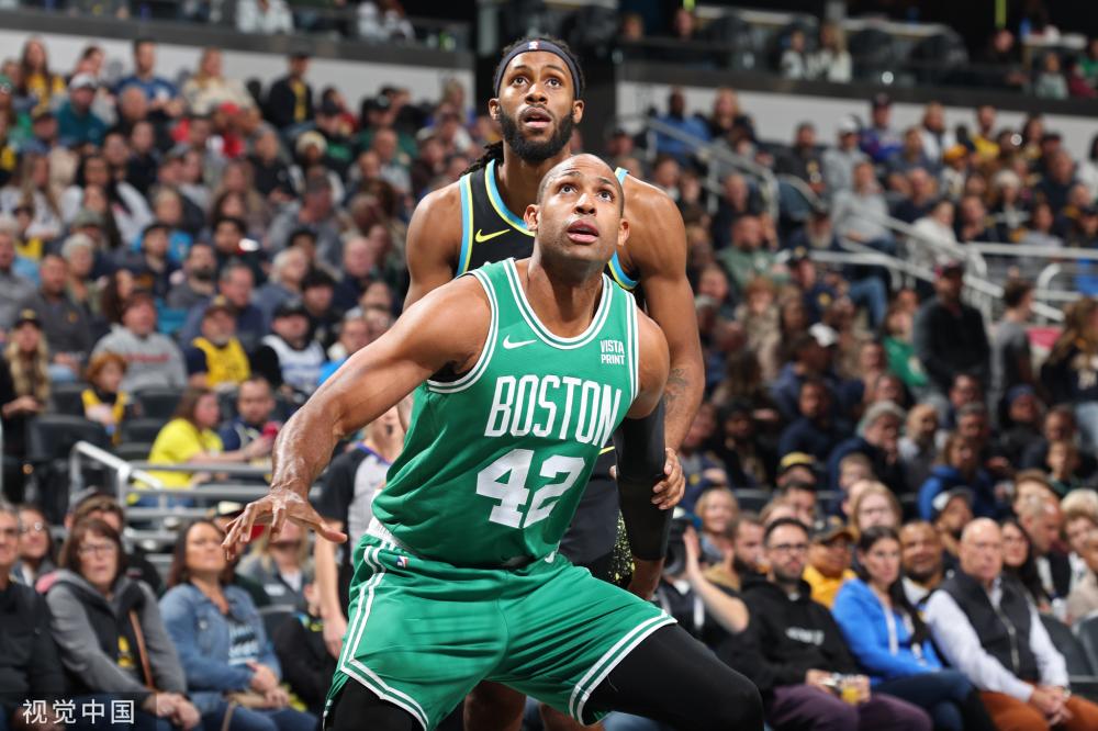 更多战术自 更多战术自