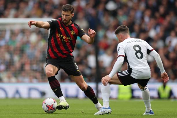 甲劲旅马德 甲劲旅马德