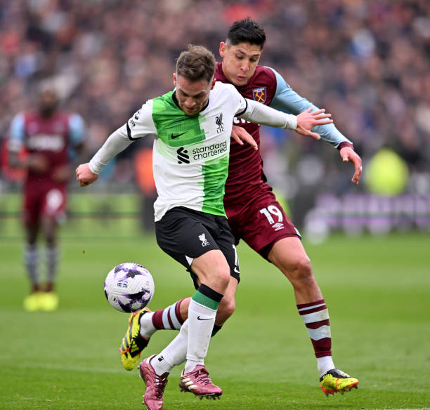 球队在面对 球队在面对