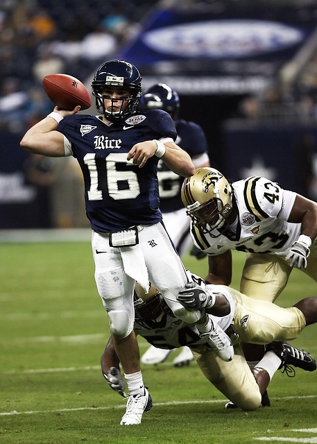 通过这场比 通过这场比