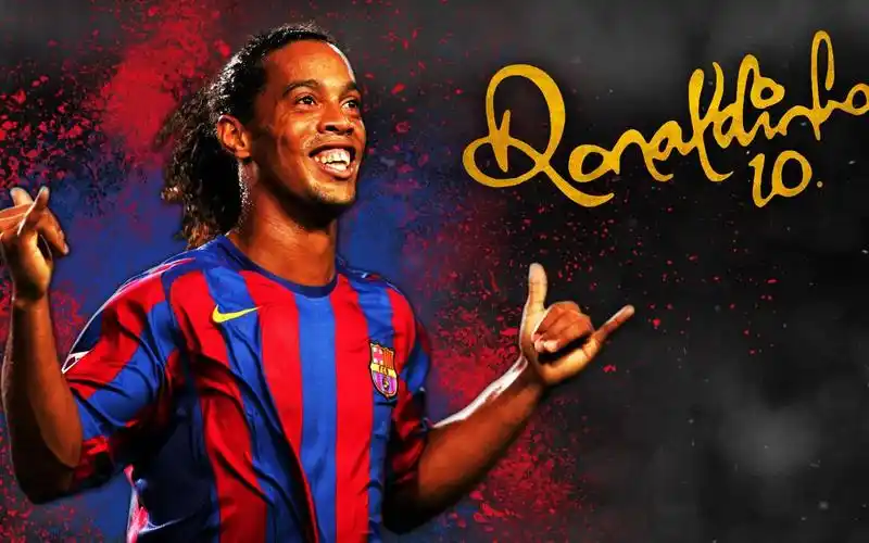 受多种因素 受多种因素