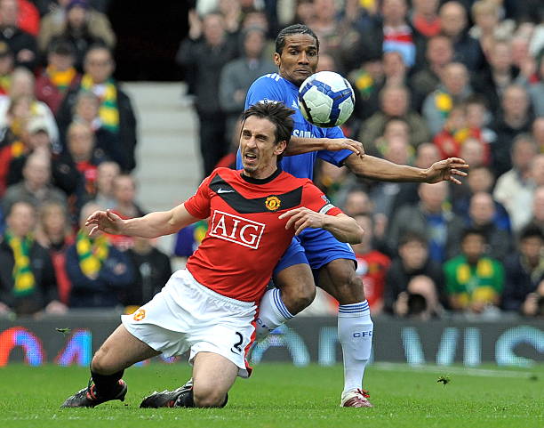 是普通观众 是普通观众