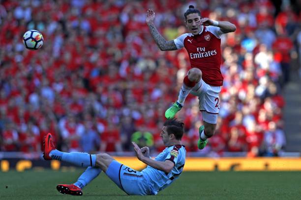 1年的榜眼 1年的榜眼