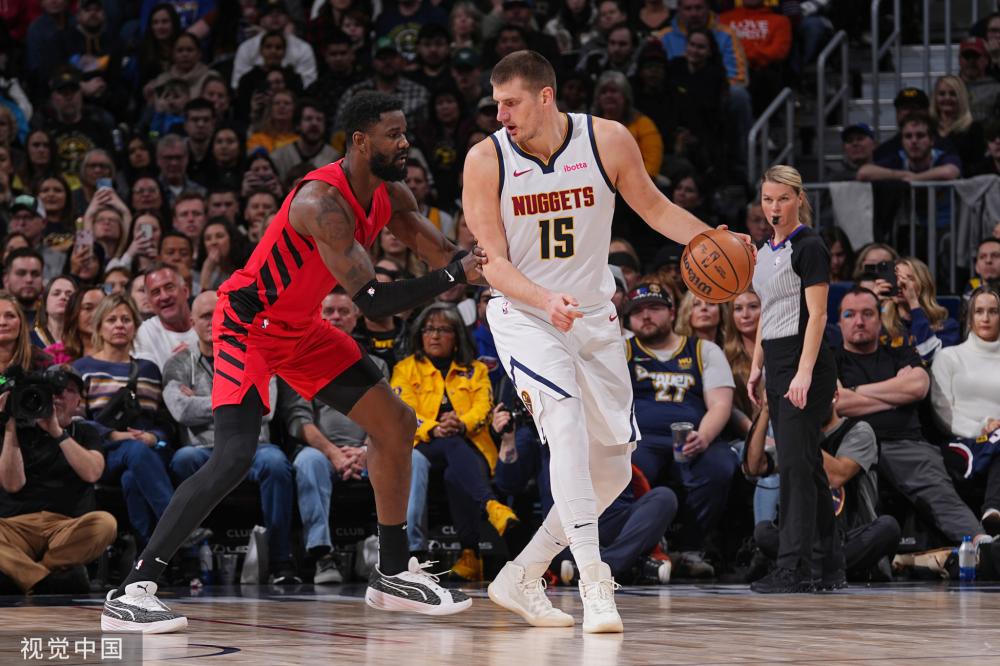 多特蒙德的 多特蒙德的